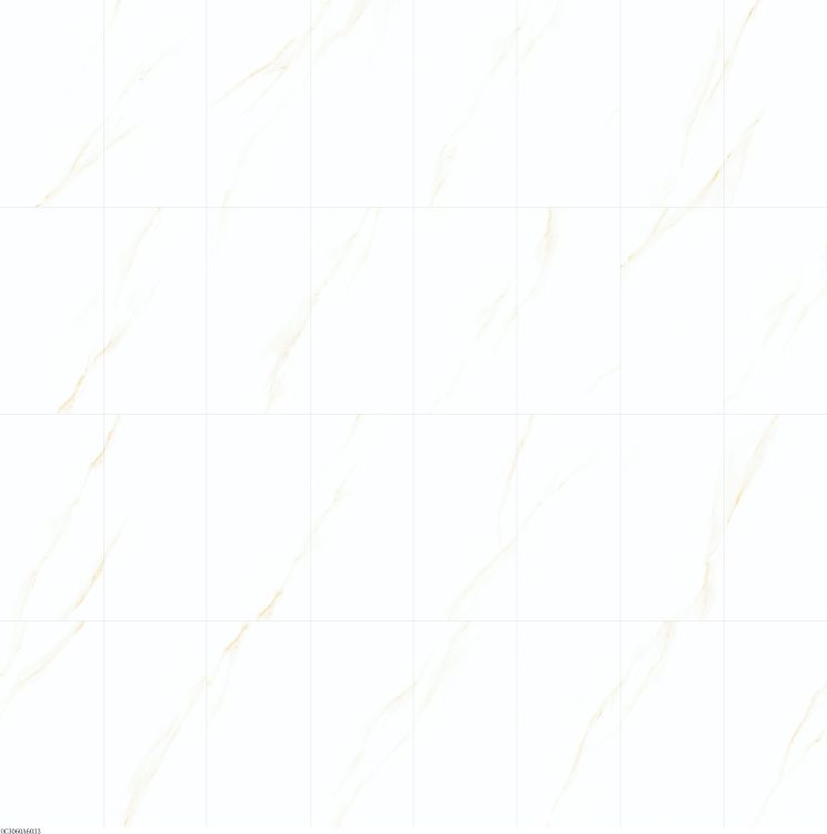 Time Cielo Matte 12 x 24